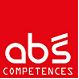Logo ABS Compétences