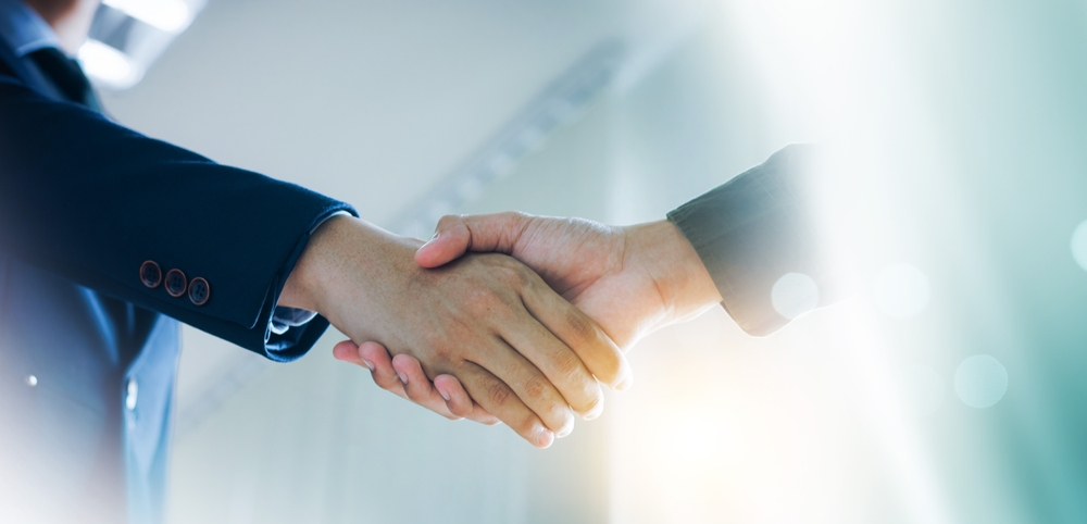 Expertise en gestion des achats et approvisionnement