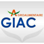 Partenaire : AGRO ALIMENTAIRE