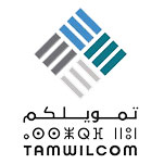 Partenaire : Tamwilcom