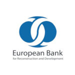 Partenaire : European Bank