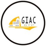 Partenaire : GIAC BTP