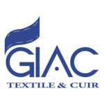 Partenaire : GIAC Textile et Cuir
