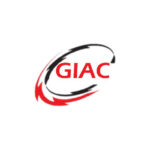 Partenaire : GIAC ENGINE