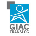 Partenaire : GIAC TRANSLOG