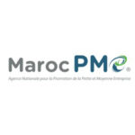 MAROC Pme