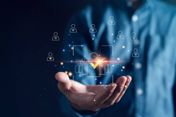 Ressources Humaines : Solutions pour votre entreprise